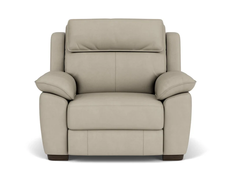 Electric Recliner