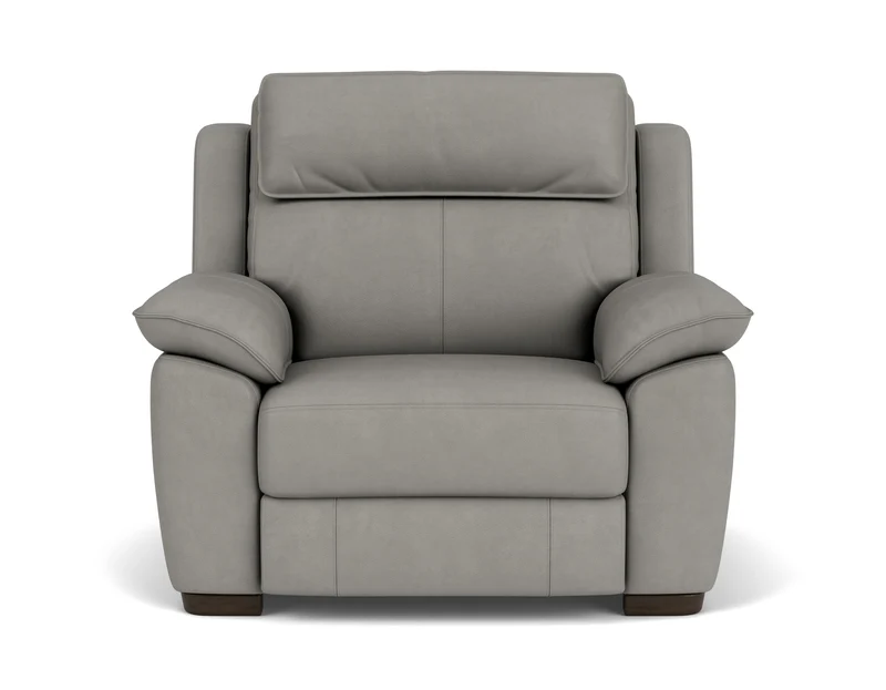 Electric Recliner