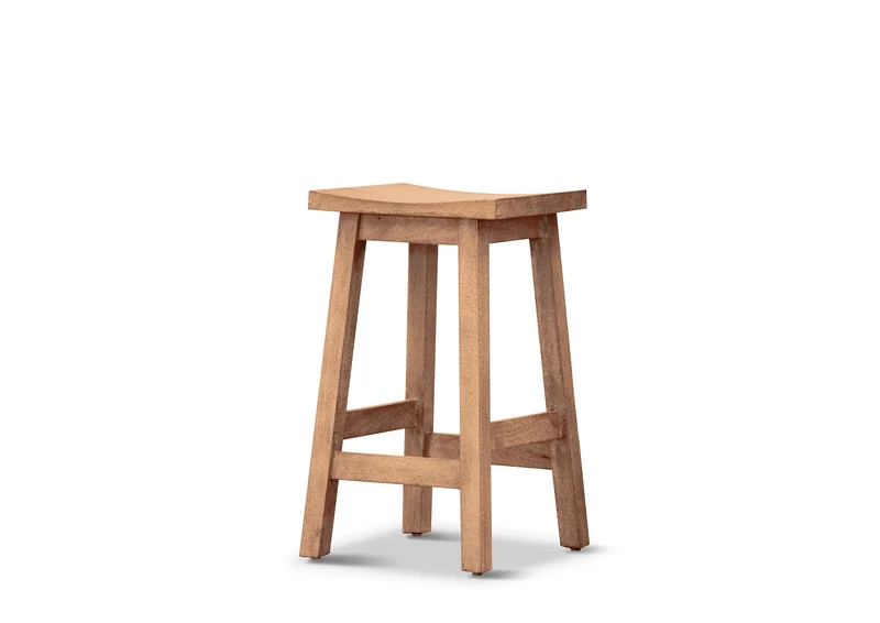 Kitchen Stool