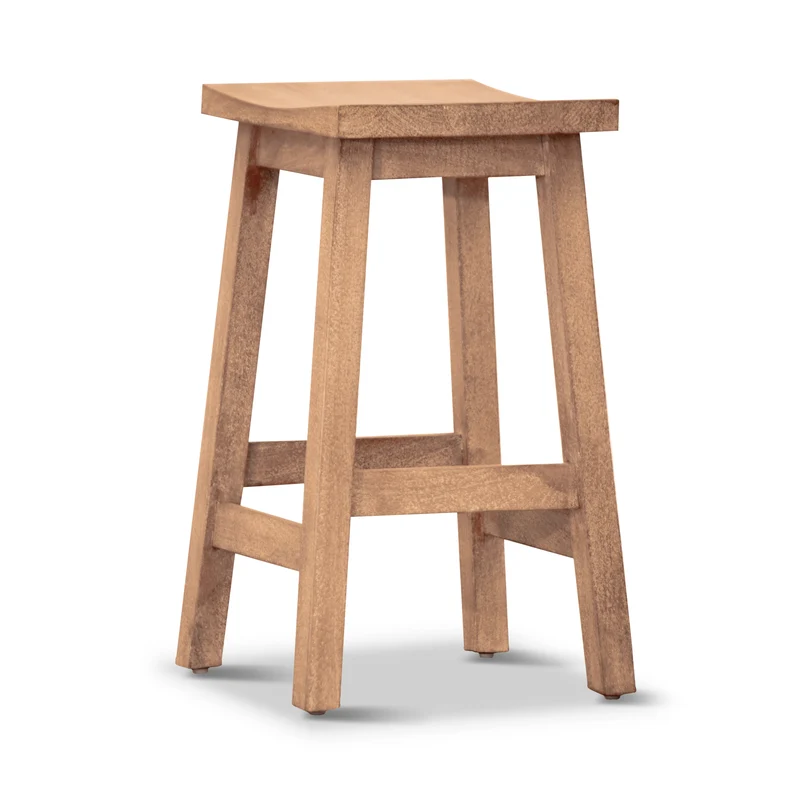 Kitchen Stool