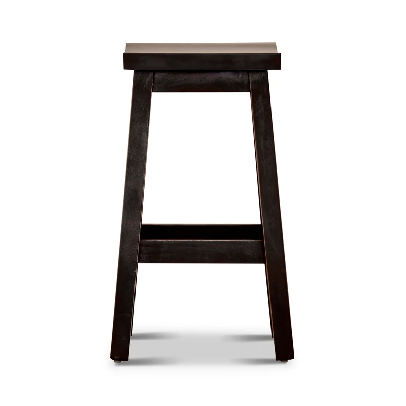 Kitchen Stool