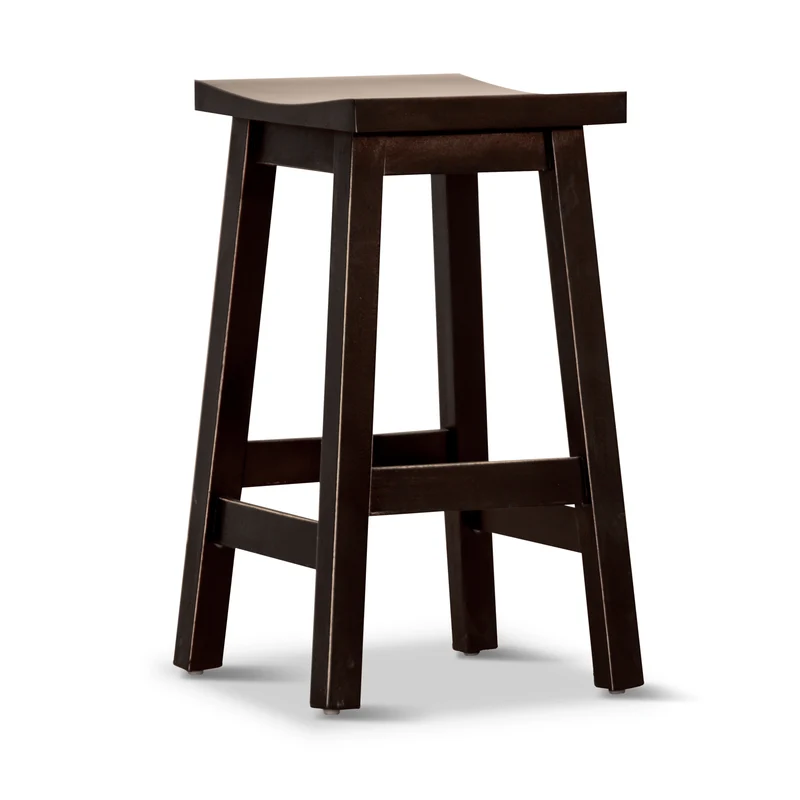 Kitchen Stool