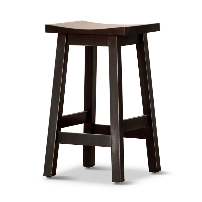 Kitchen Stool