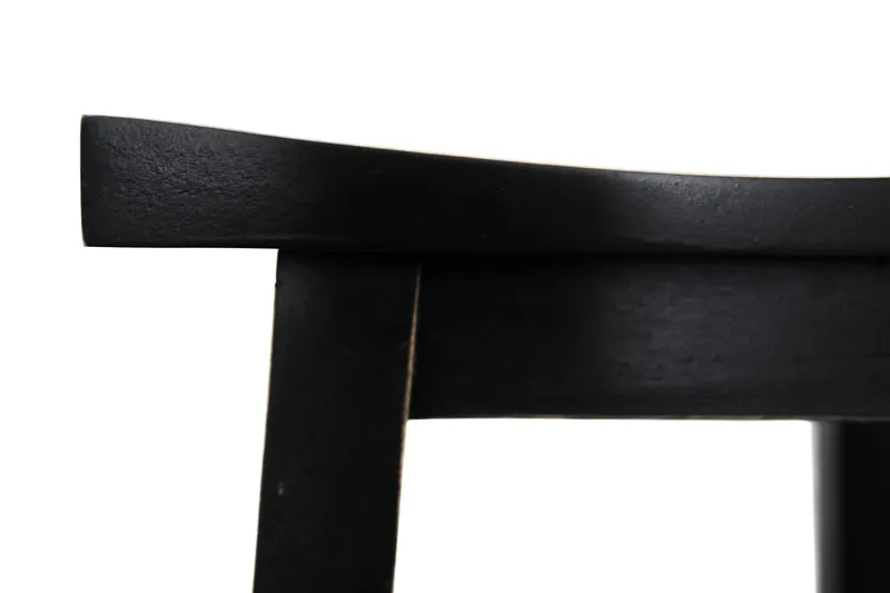 Kitchen Stool