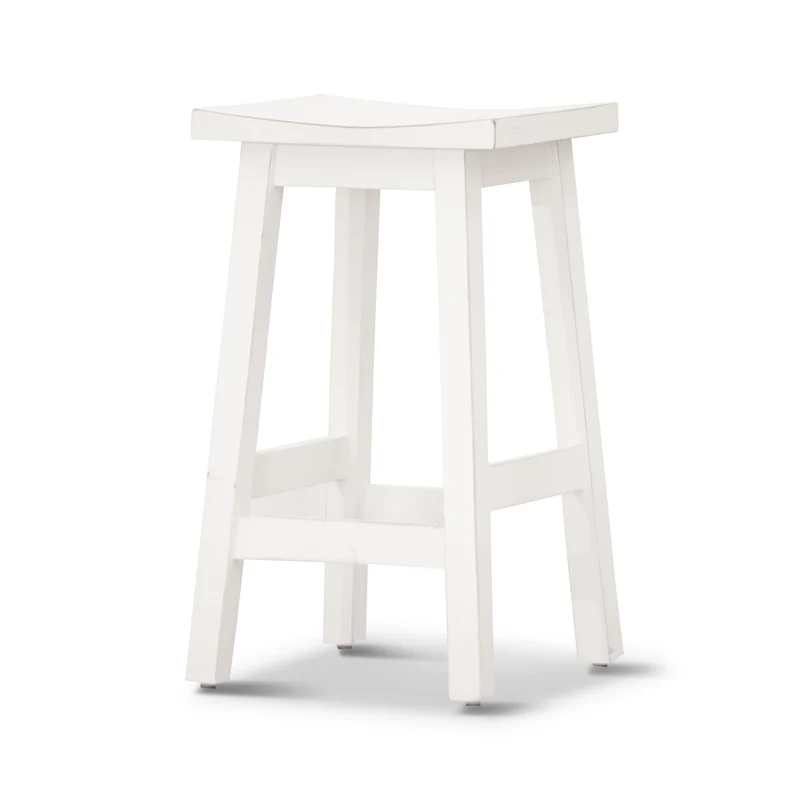 Kitchen Stool