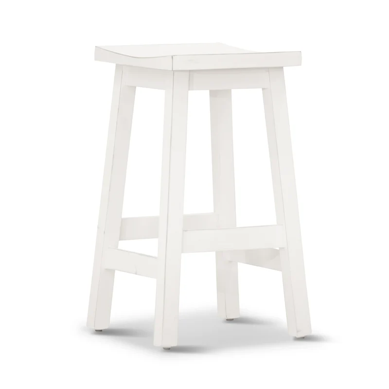 Kitchen Stool