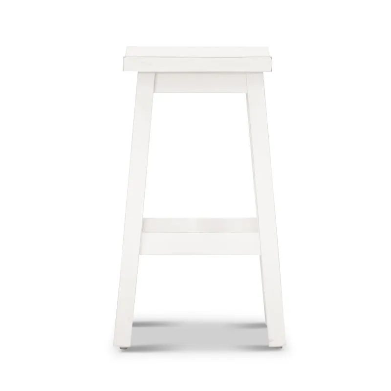Kitchen Stool