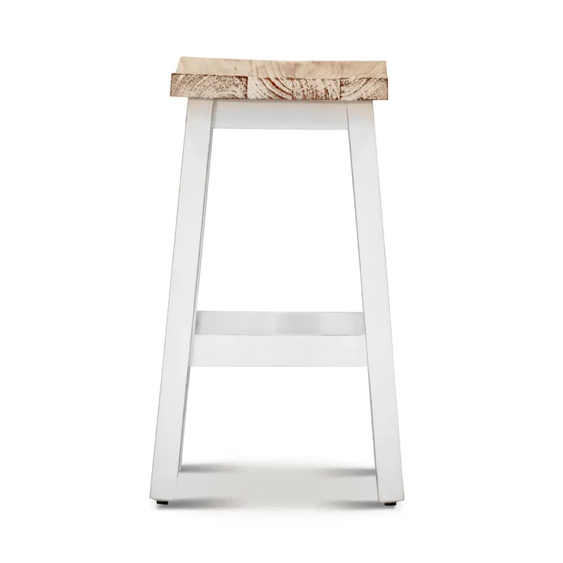 Kitchen Stool