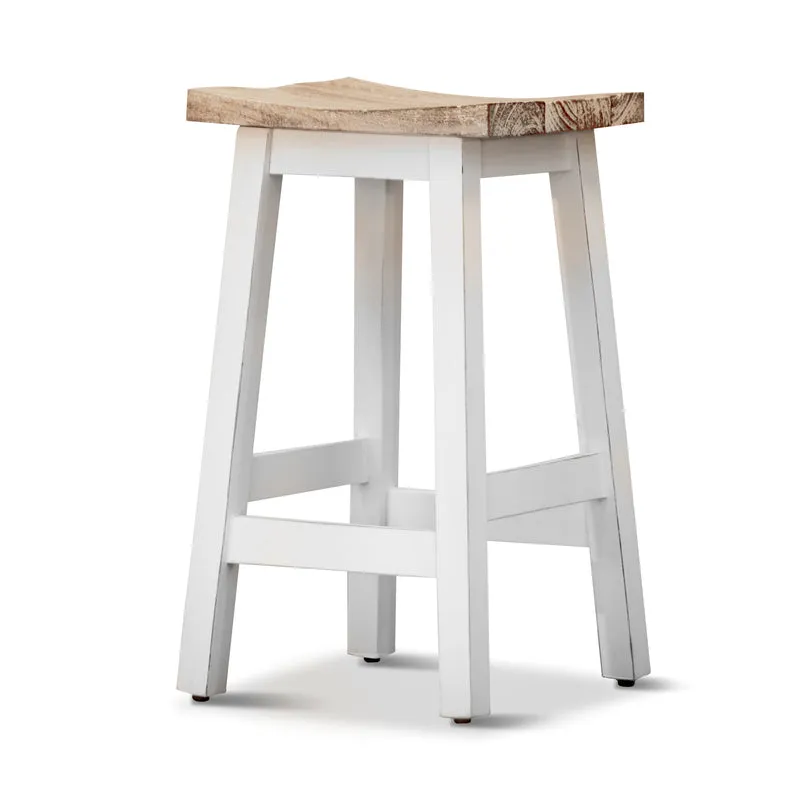 Kitchen Stool