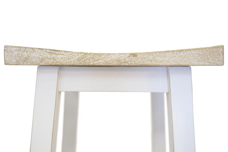 Kitchen Stool