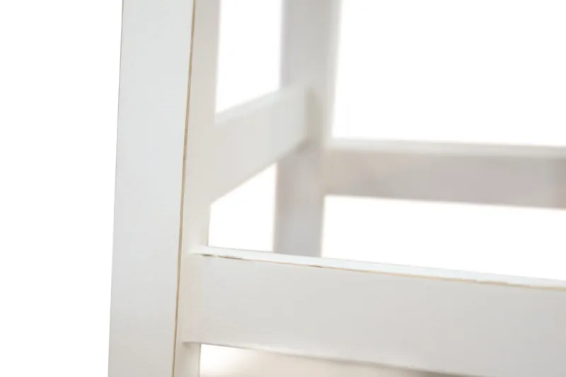 Kitchen Stool