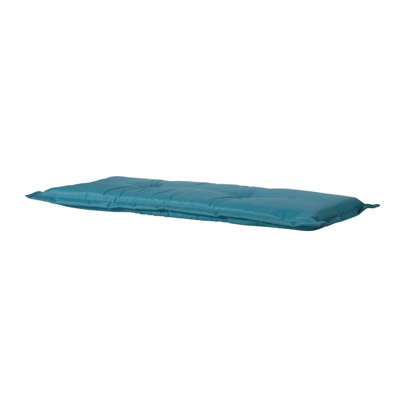 Madison Bankkussen ca.150x48cm Panama sea blue
