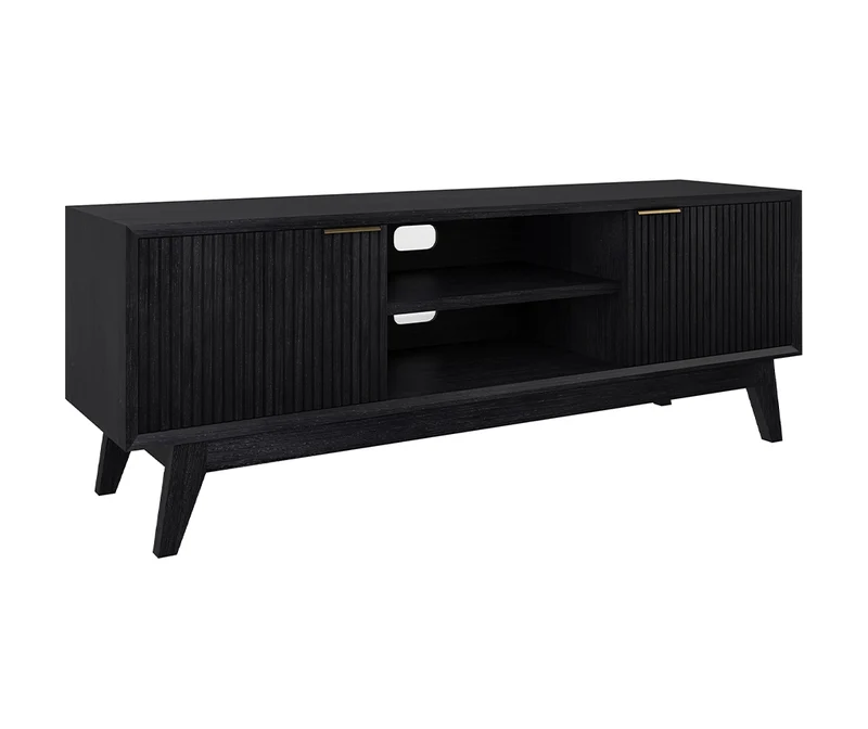 Tv Unit
