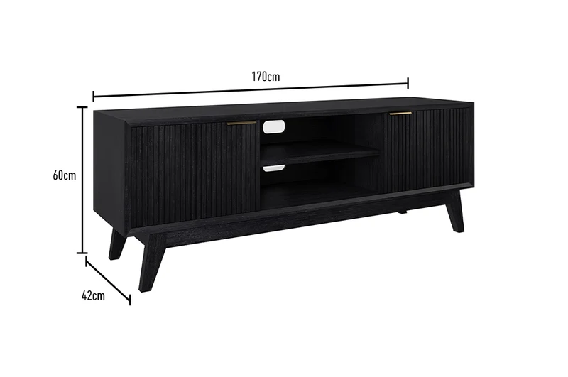 Tv Unit