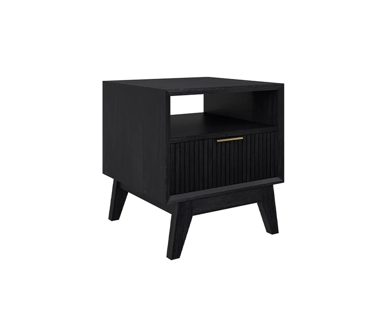 Lamp Table