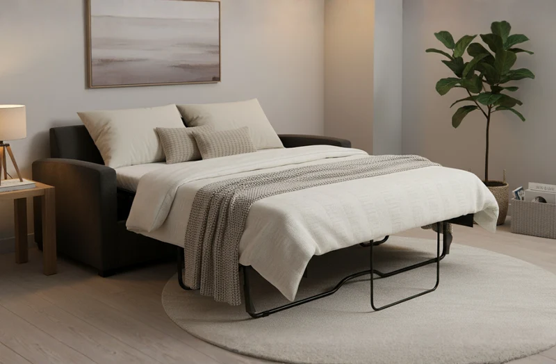 Sofa Bed