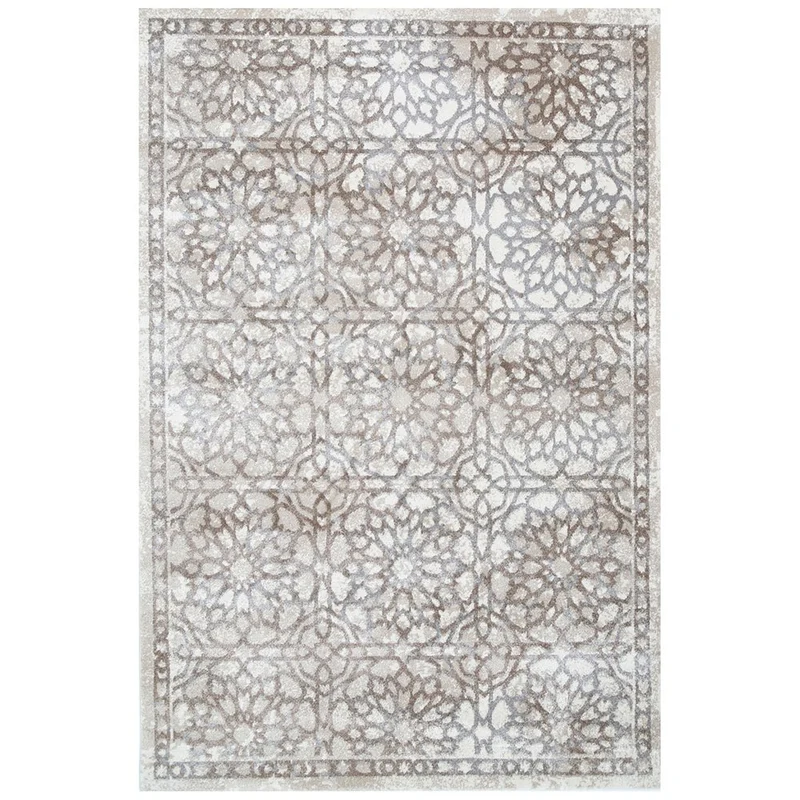 1591861 Rug