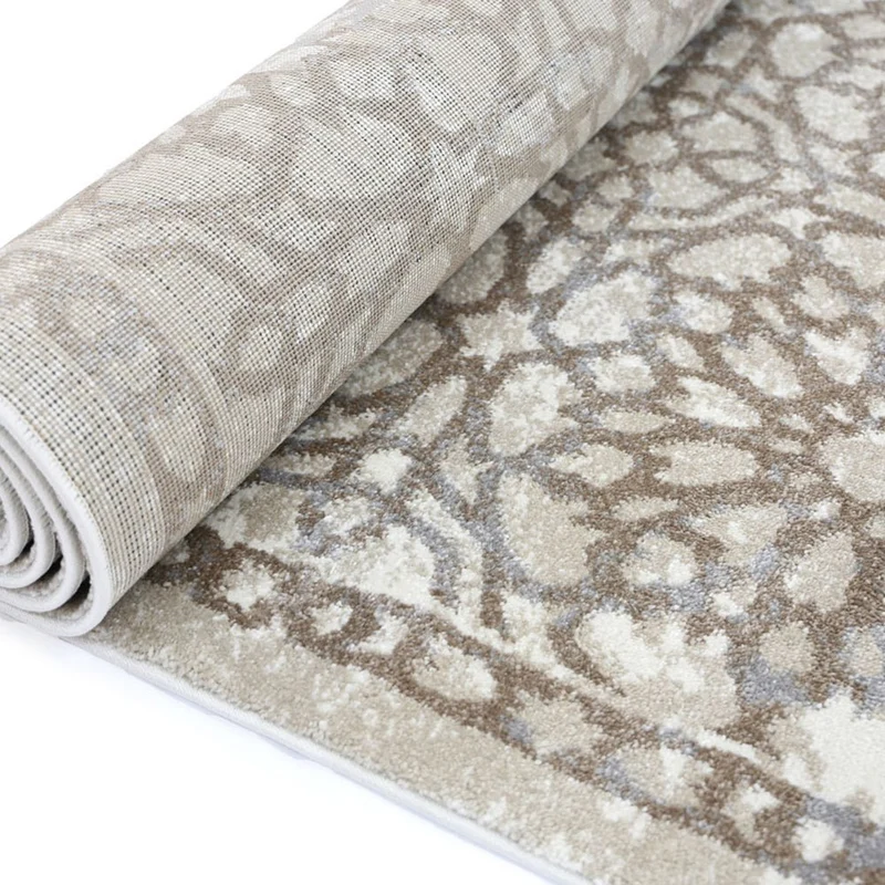 1591861 Rug