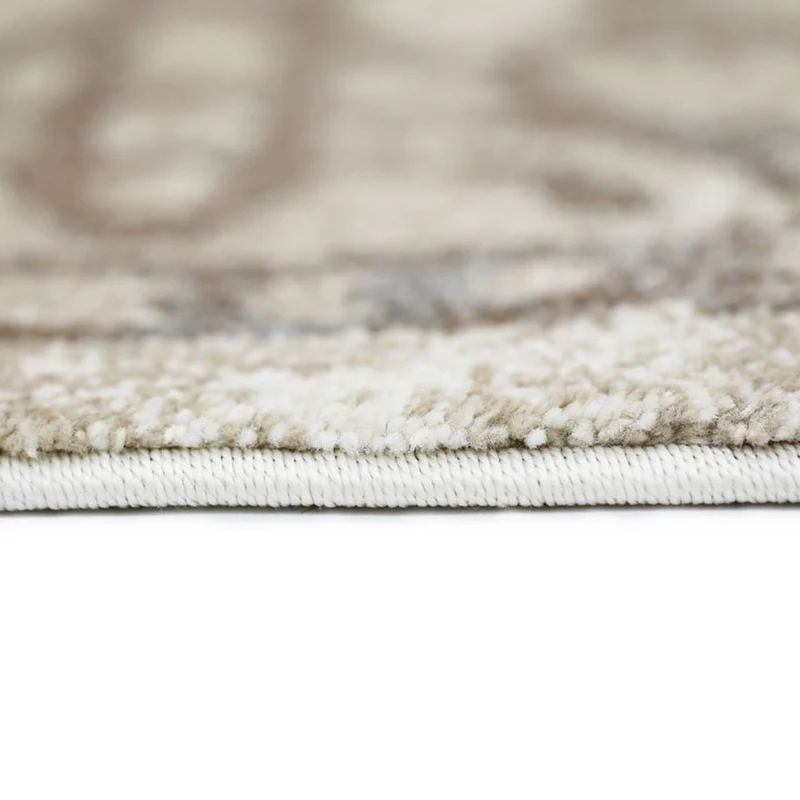 1591861 Rug