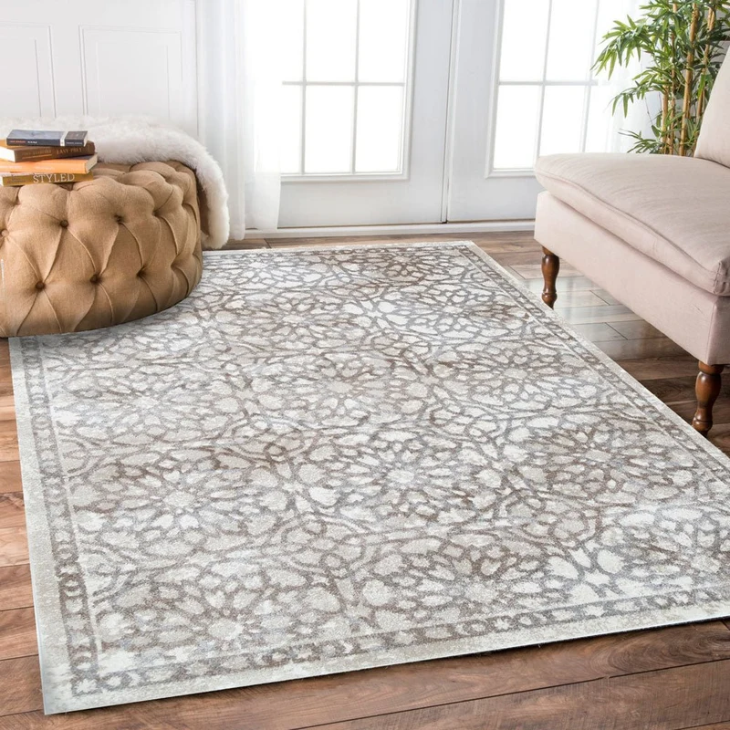 1591861 Rug