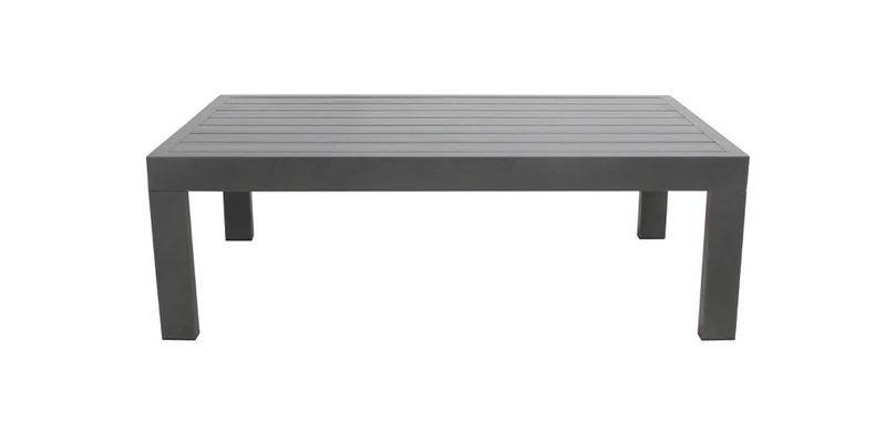 Outdoor Coffee Table