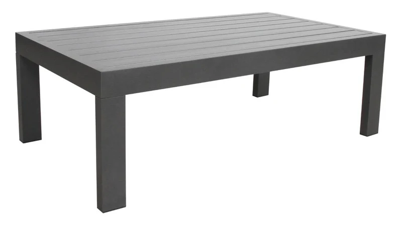 Outdoor Coffee Table