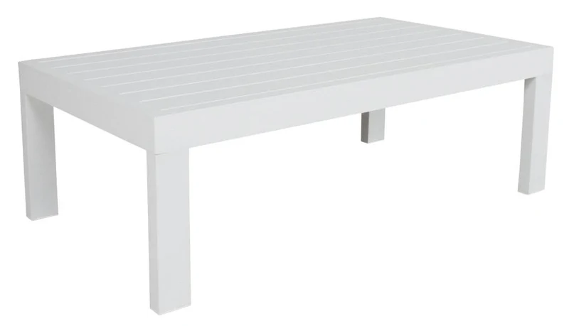 Outdoor Coffee Table