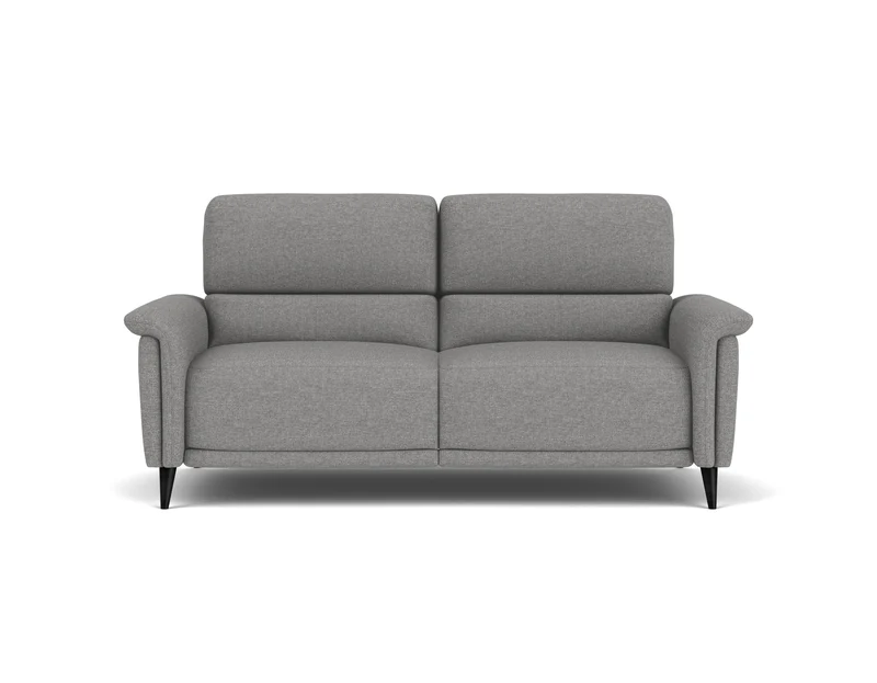 2.5 Seater with End Electric Recliners