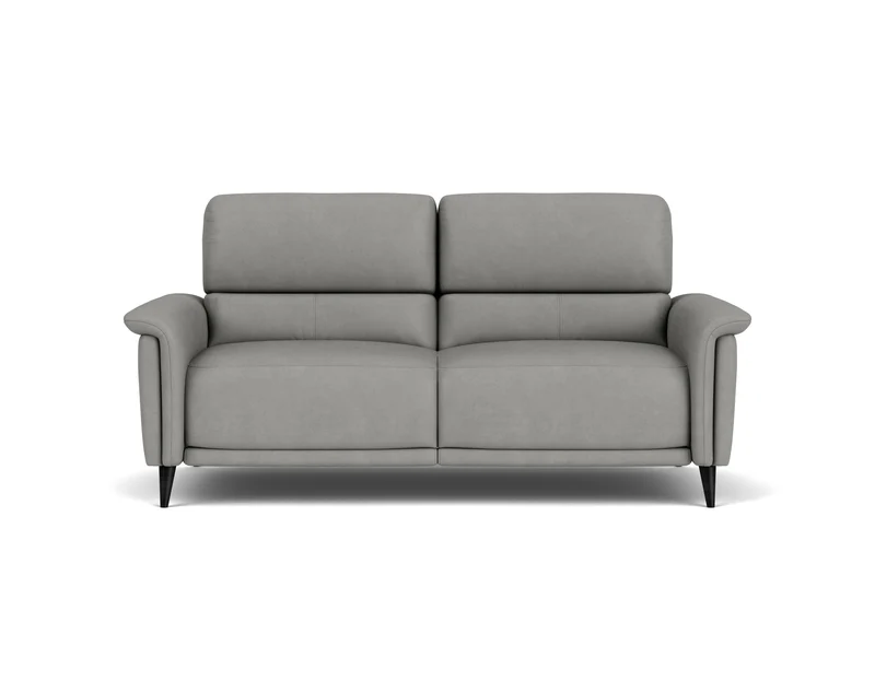 2.5 Seater with End Electric Recliners
