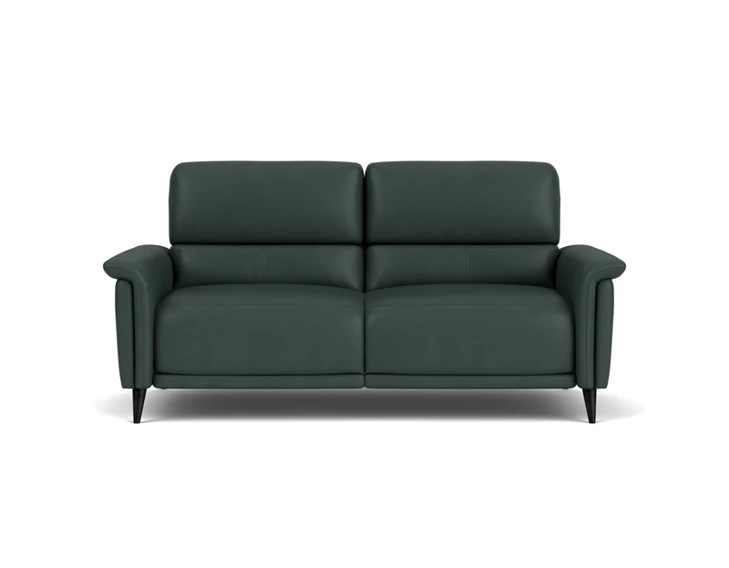 2.5 Seater with End Electric Recliners