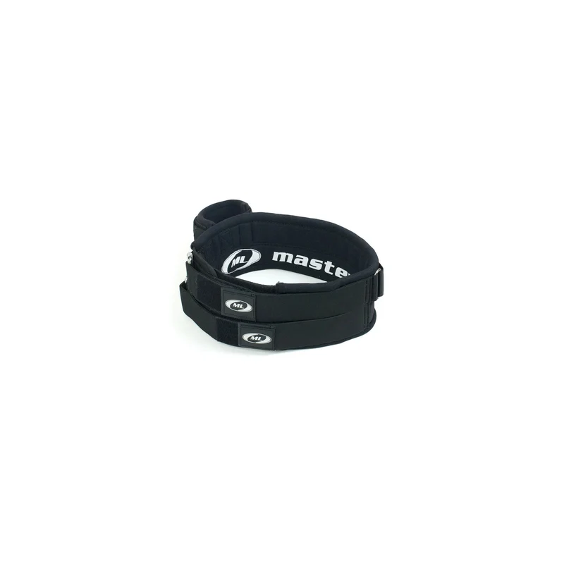 Masterline Jump Sling