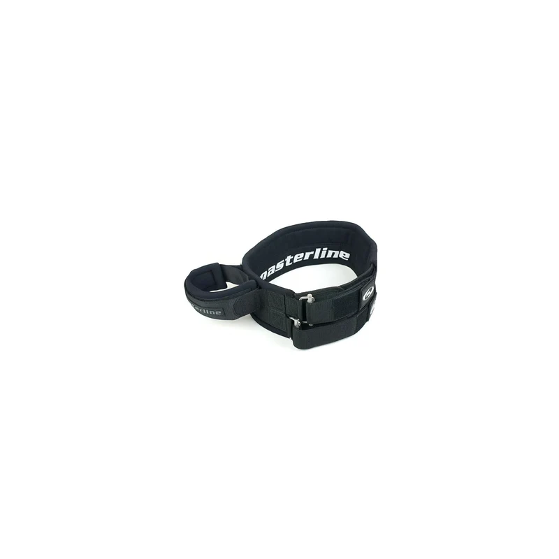 Masterline Jump Sling