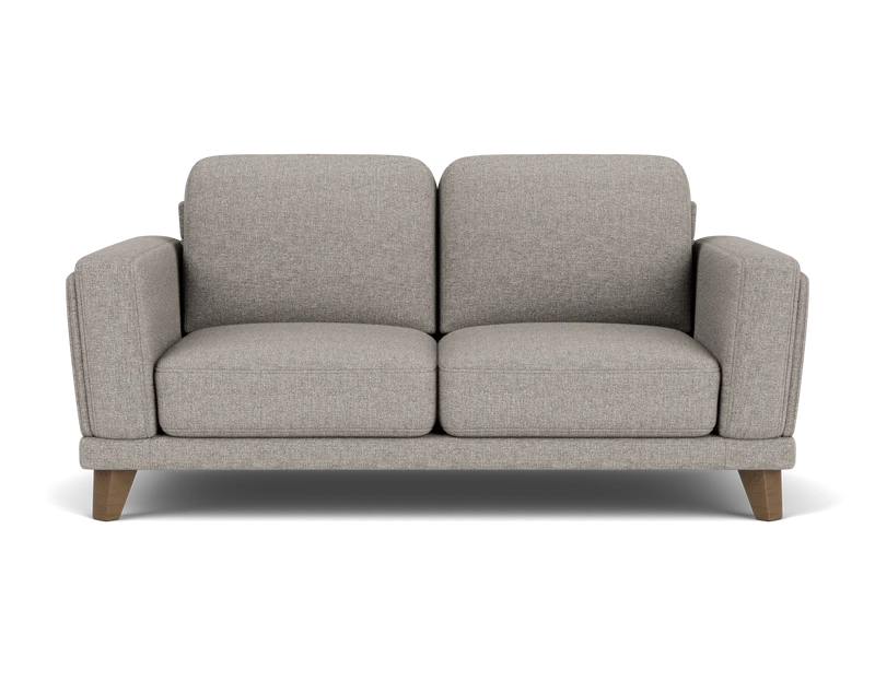 2 Seater