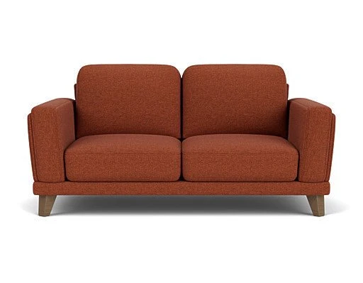 2 Seater
