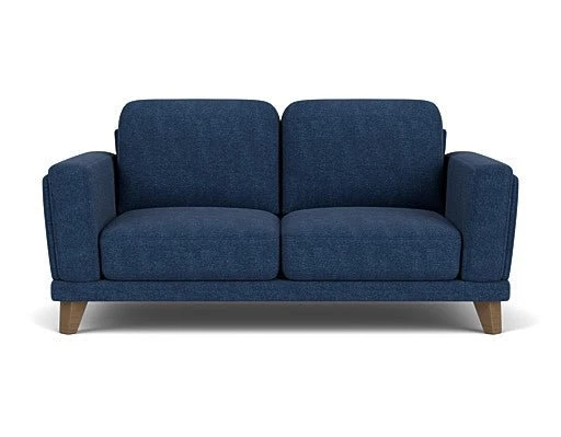 2 Seater