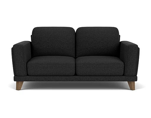 2 Seater
