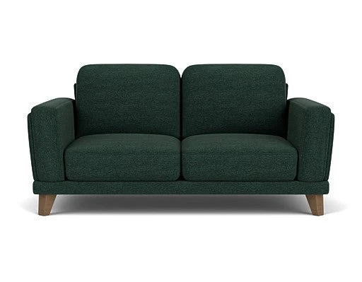 2 Seater