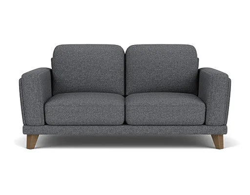 2 Seater