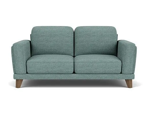 2 Seater