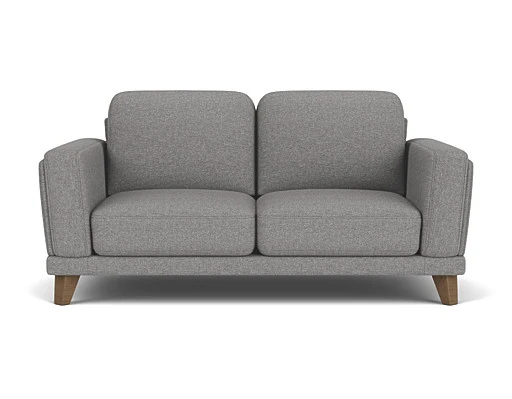 2 Seater