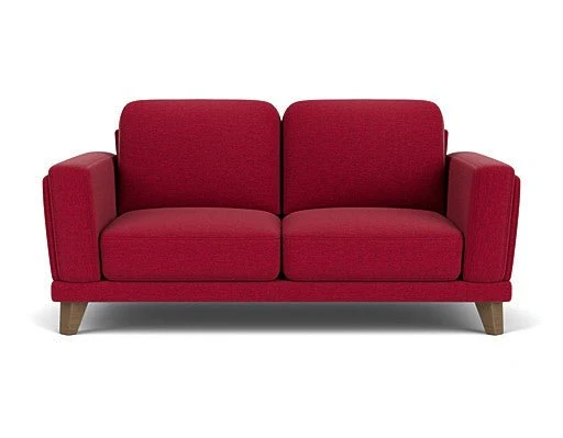 2 Seater