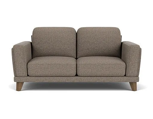 2 Seater