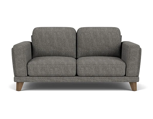 2 Seater