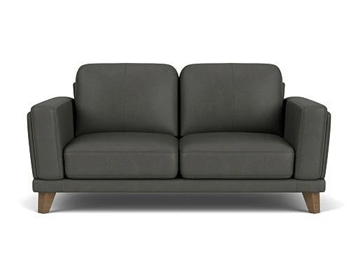 2 Seater