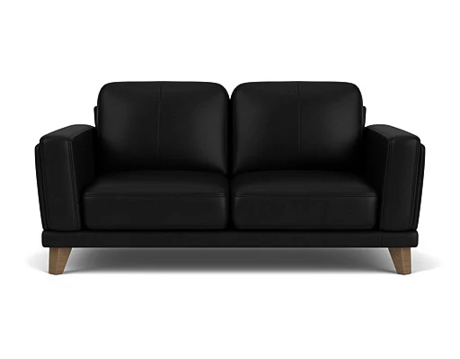 2 Seater