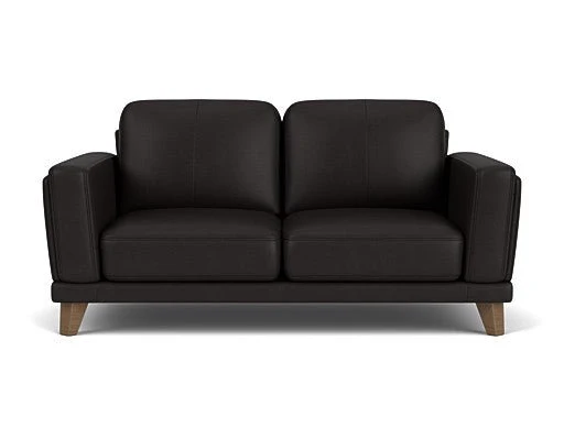2 Seater