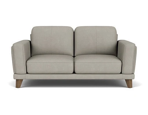 2 Seater