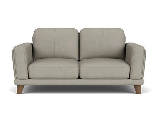 2 Seater