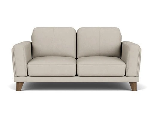2 Seater