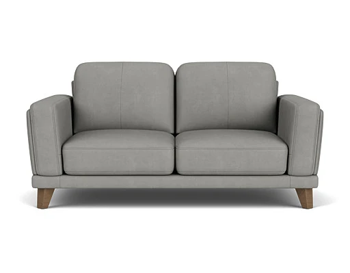 2 Seater